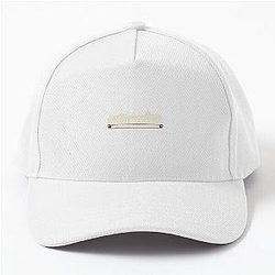 Art Washington Capitals Cap
