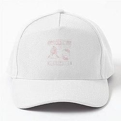 Washington Capitals Baseball Cap
