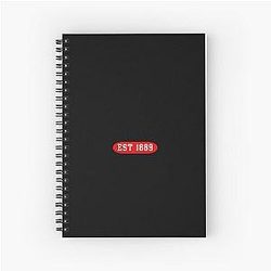 Washington Capitals Notebook