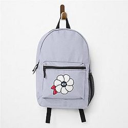 Washington Capitals Backpack