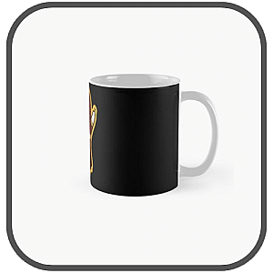Washington Commanders Mugs