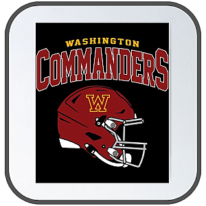 Washington Commanders Posters