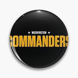 Washington Commanders