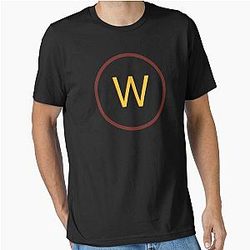 Washington Commanders Football Team Essential T-Shirt