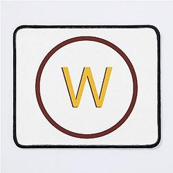 Washington Commanders Football