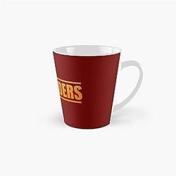 Washington Commanders NFL Mug