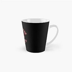 Art Washington Commanders Tall Mug