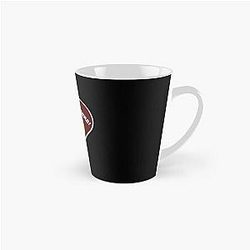 Art Washington Commanders Tall Mug