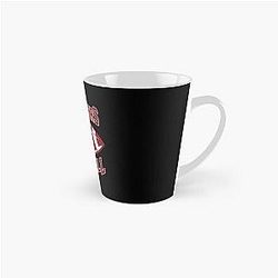 Art Washington Commanders Mug