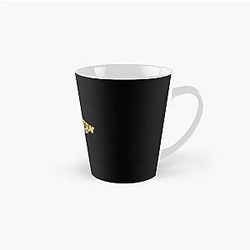 Art Washington Commanders Tall Mug