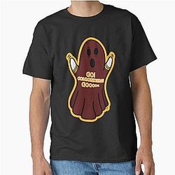 Washington Commanders Classic T-Shirt