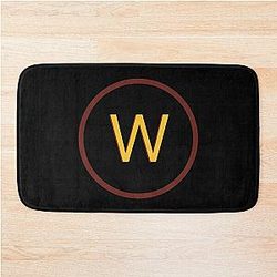Washington Commanders Football