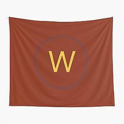 Washington Commanders Football Team
