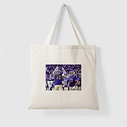 Washington Huskies Merch Collection Washington Huskies Bags