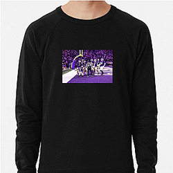 Washington Huskies Merchandise Washington Huskies Sweatshirts