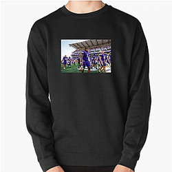 Washington Huskies Collection for fans Washington Huskies Sweatshirts