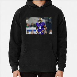 Washington Huskies Merchandise For Fans Washington Huskies Hoodies
