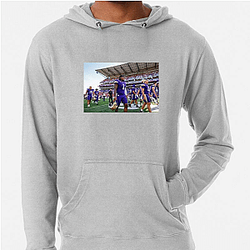 Washington Huskies Collection for fans Washington Huskies Hoodies