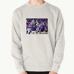 Washington Huskies Merch Collection Washington Huskies Sweatshirts
