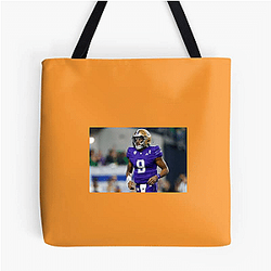 Washington Huskies Merchandise For Fans Washington Huskies Bags