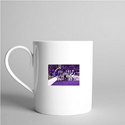 Washington Huskies Merchandise Washington Huskies Mugs