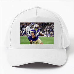 Washington Huskies Fan Art Washington Huskies Hats & Caps