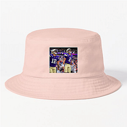 Washington Huskies Limited Collection Washington Huskies Hats & Caps