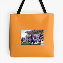 Washington Huskies Collection for fans Washington Huskies Bags