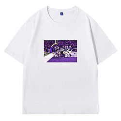 Washington Huskies Merchandise Washington Huskies T-Shirts