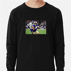 Washington Huskies Fan Art Washington Huskies Sweatshirts