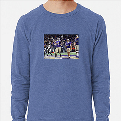 Washington Huskies Signature Washington Huskies Sweatshirts