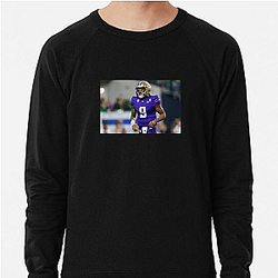 Washington Huskies Merchandise For Fans Washington Huskies Sweatshirts