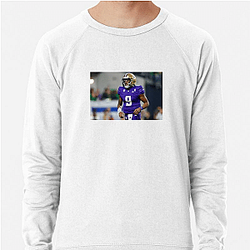 Washington Huskies Merchandise For Fans Washington Huskies Sweatshirts