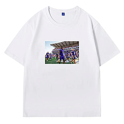 Washington Huskies Collection for fans Washington Huskies T-Shirts