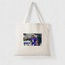 Washington Huskies Merchandise For Fans Washington Huskies Bags