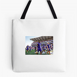 Washington Huskies Collection for fans Washington Huskies Bags
