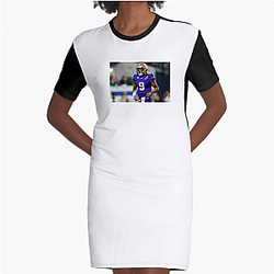 Washington Huskies Merchandise For Fans Washington Huskies Dresses
