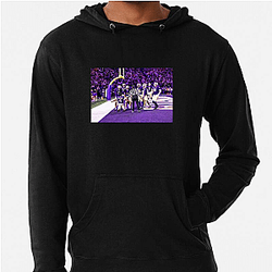 Washington Huskies Merchandise Washington Huskies Hoodies