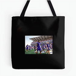 Washington Huskies Collection for fans Washington Huskies Bags