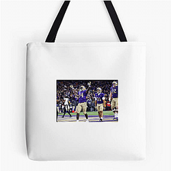 Washington Huskies Signature Washington Huskies Bags