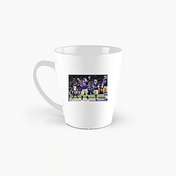 Washington Huskies Signature Washington Huskies Mugs