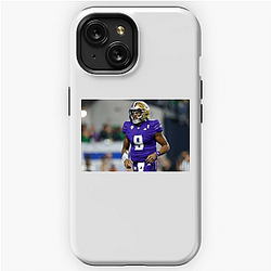 Washington Huskies Merchandise For Fans Washington Huskies Samsung Cases
