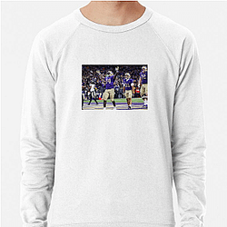 Washington Huskies Signature Washington Huskies Sweatshirts