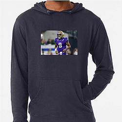Washington Huskies Merchandise For Fans Washington Huskies Hoodies