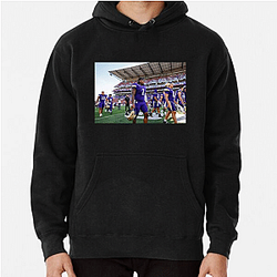 Washington Huskies Collection for fans Washington Huskies Hoodies