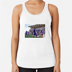 Washington Huskies Collection for fans Washington Huskies Tank Tops