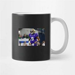 Washington Huskies Merchandise For Fans Washington Huskies Mugs