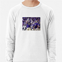 Washington Huskies Merch Collection Washington Huskies Sweatshirts