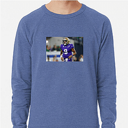 Washington Huskies Merchandise For Fans Washington Huskies Sweatshirts
