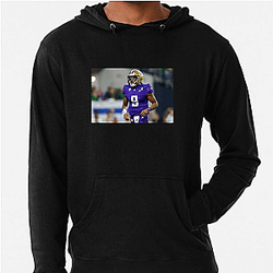 Washington Huskies Merchandise For Fans Washington Huskies Hoodies